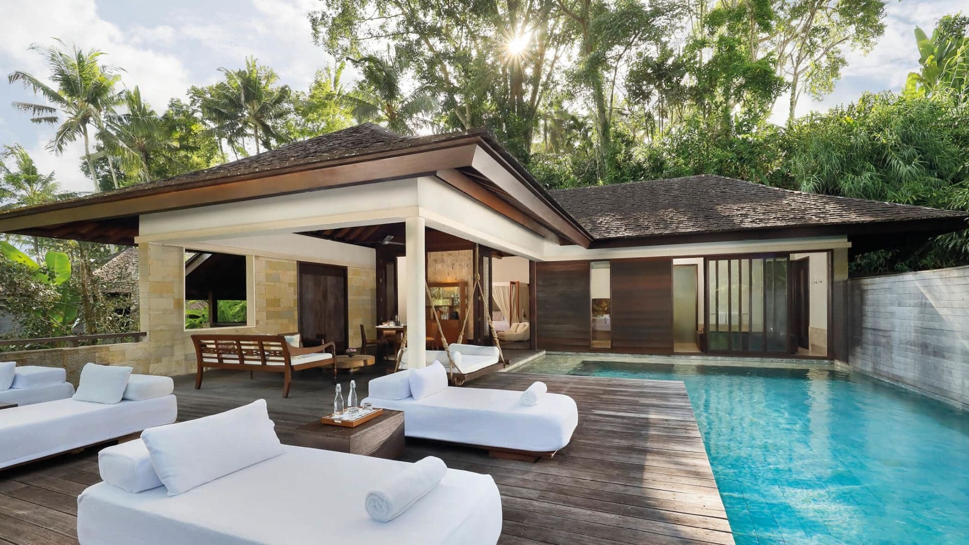 Puri Villas (Copy)